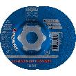 Schleifscheibe CC-GRIND SOLID, Edelstahl Produktbild img1 S