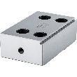 Zubehör MSR - Spannbacken Produktbild img1 S