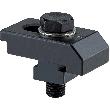 Zubehör MSR - Spannpratzen Produktbild img1 S