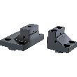 Doppel Stufenbacken Produktbild img1 S