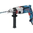 Schlagbohrmaschine GSB 24-2 Produktbild img1 S