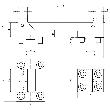 Doppel Stufenbacken Produktbild img2 S