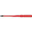 Wera Kraftform VDE 65i-Wechselklingen PZ Produktbild img1 S