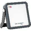Strahler LED, VEGA 2 CONNECT Produktbild img1 S