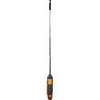 Thermo-Anemometer mit Smartphone-Bedienung testo 405i Produktbild img1 S