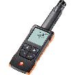 CO2-Messgerät digital, testo 535 Produktbild img2 S