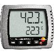 Thermo-Hygrometer testo 608-H2 Produktbild img1 S