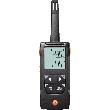 Thermo-Hygrometer digital testo 625 Produktbild img1 S
