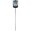 Einstech-Thermometer testo 905-T1 Produktbild img1 S