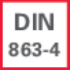 3-Punkt-Innenmessschraube Micromar 44 EWR, Sätze Produktbild img2 L