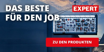 Bosch Expert