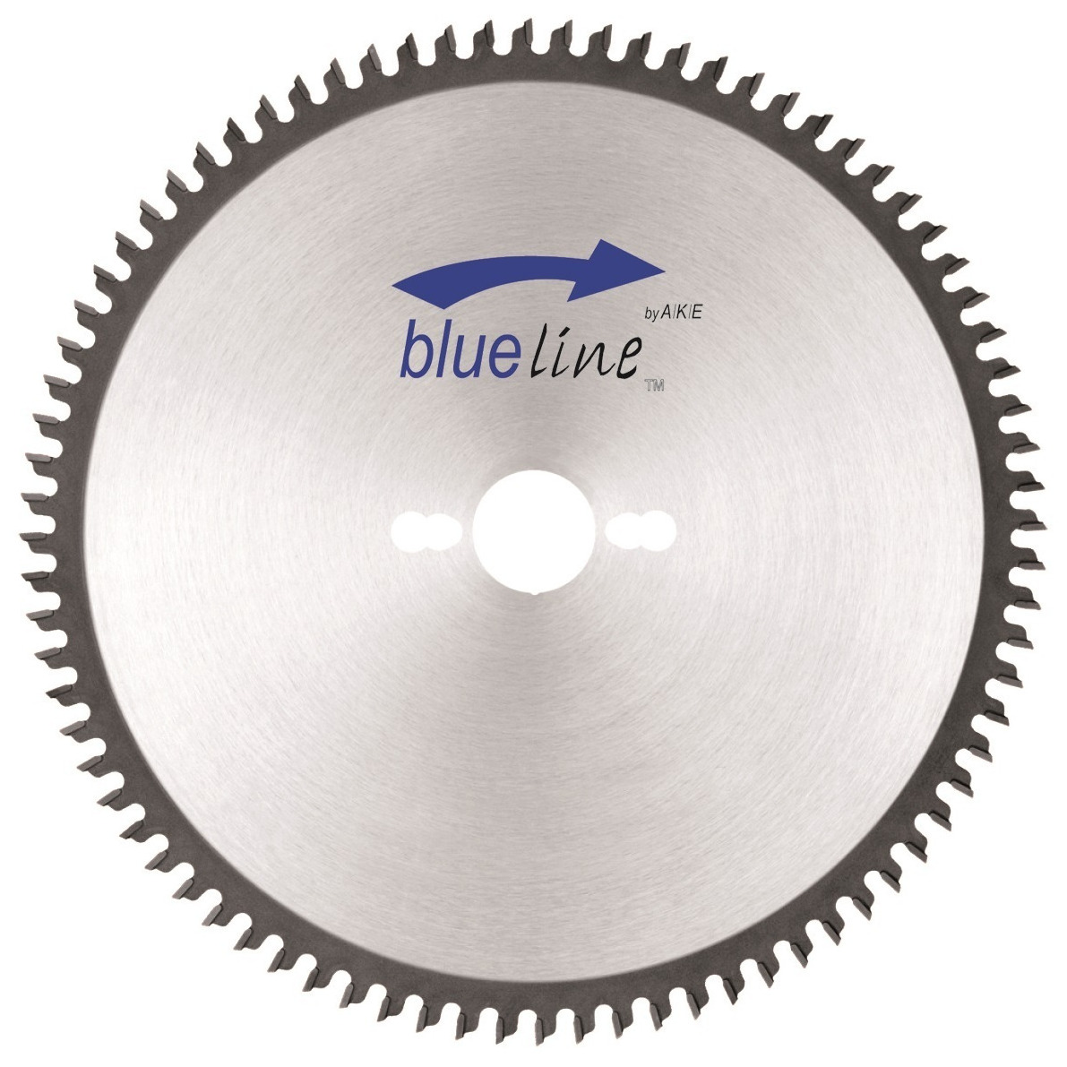 group24008243365858 Produktbild img1 L