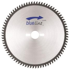 group24008243365858 Produktbild