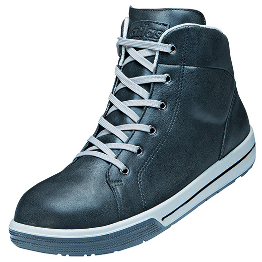 Atlas Sicherheitsstiefel A 585 XP ESD, S3, Gr. 37, W10 Produktbild img1 L