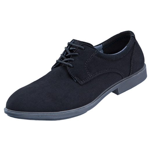 Atlas Sicherheitsschuh CX 40  ESD, S1, Gr. 39, W10 Produktbild img1 L