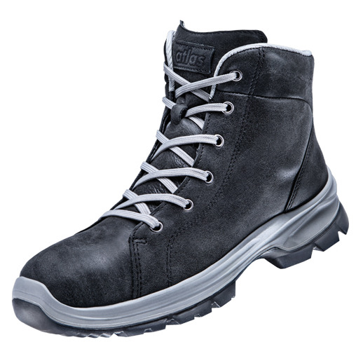 Atlas Sicherheitsstiefel GX 485 XP ESD, S3, Gr. 37, W10 Produktbild img1 L