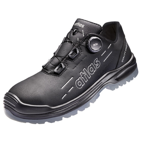 MAX 150 PRO BOA W12 - S3 - W12 - Gr.44 Produktbild img1 L