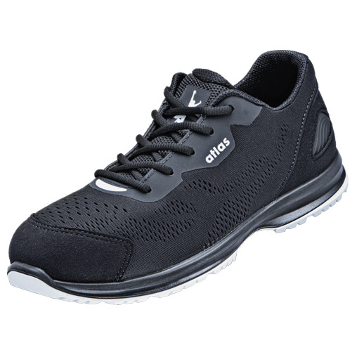 RUNNER 155 ESD - S1P - W10 - Gr.40 Produktbild img1 L