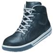 Atlas Sicherheitsstiefel A 585 XP ESD, S3, Gr. 37, W10 Produktbild img1 S