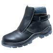 Atlas Sicherheitsstiefel DUO SOFT 775 HI HRO, S3, Gr. 44, W10 Produktbild img1 S