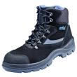 Atlas Sicherheitsstiefel ERGO-MED 735 XP ESD, S3 Produktbild img1 S