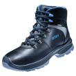 Atlas Sicherheitsstiefel GTX 780 GORE-TEX, S2, Gr. 45, W10 Produktbild img1 S