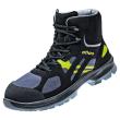 Atlas Sicherheitsstiefel GTX 8205 XP, S3 Produktbild img1 S