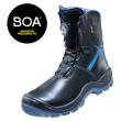 Atlas Sicherheitsstiefel GTX 985 XP Thermo BOA, S3, Gr. 39, W10 Produktbild img1 S