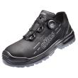 MAX 150 PRO BOA W12 - S3 - W12 - Gr.44 Produktbild img1 S