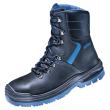 Atlas Sicherheitsstiefel XR 845 XP CI, S3, Gr. 38, W10 Produktbild img1 S