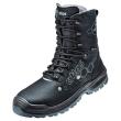 Atlas Sicherheitsstiefel XT 1000 GTX, S3, Gr. 47, W10 Produktbild img1 S
