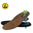 Gel-Aktiv Einlegesohle - Gr. 41 Produktbild img1 S