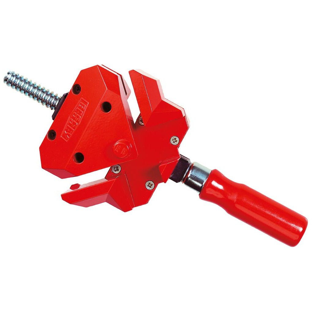 Winkelspanner WS Produktbild img1 L