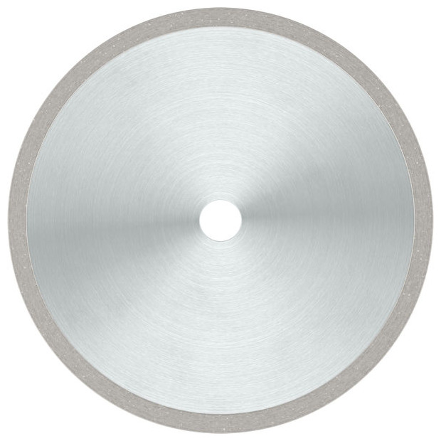 PRO Ceramic Diamanttrennscheibe, 230 x 22,23 mm Produktbild img1 L