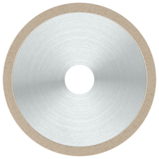 Ceramic Trennscheibe, 115 x 7 mm, Bohrung 22,23 mm Produktbild img1 L