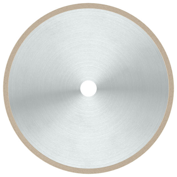 Ceramic Trennscheibe, 230 x 7 mm, Bohrung 22,23 mm Produktbild img1 L