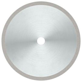 PRO Ceramic Diamanttrennscheibe, 230 x 22,23 mm Produktbild