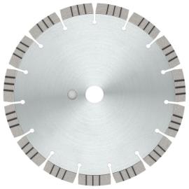 PRO Concrete Diamanttrennscheibe, 230 x 22,23 mm Produktbild