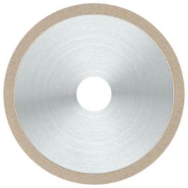 Ceramic Trennscheibe, 115 x 7 mm, Bohrung 22,23 mm Produktbild