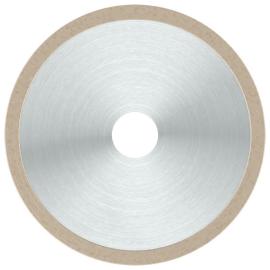 Ceramic Trennscheibe, 125 x 7 mm, Bohrung 22,23 mm Produktbild