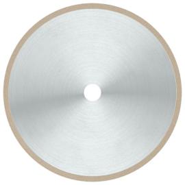 Ceramic Trennscheibe, 230 x 7 mm, Bohrung 22,23 mm Produktbild