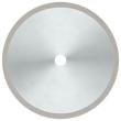 PRO Ceramic Diamanttrennscheibe, 230 x 22,23 mm Produktbild img1 S