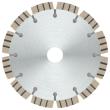 PRO Concrete Diamanttrennscheibe, 150 x 22,23 mm Produktbild img1 S