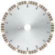 PRO Concrete Diamanttrennscheibe, 180 x 22,23 mm Produktbild img1 S