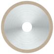 Ceramic Trennscheibe, 115 x 7 mm, Bohrung 22,23 mm Produktbild img1 S