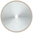 Ceramic Trennscheibe, 230 x 7 mm, Bohrung 22,23 mm Produktbild img1 S
