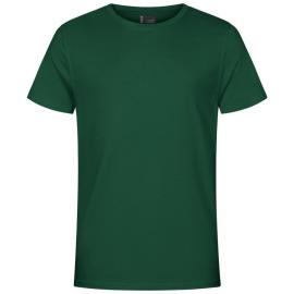 Herren Workwear T-Shirt - EXCD - Forest Produktbild