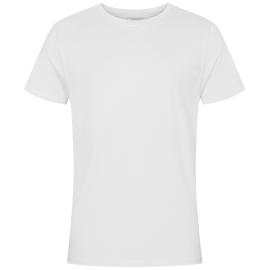 Herren Workwear T-Shirt - EXCD - New Light Grey Produktbild