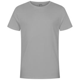 Herren Workwear T-Shirt - EXCD - Steel Grey Produktbild