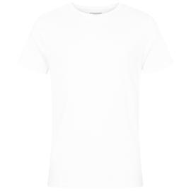 Herren Workwear T-Shirt - EXCD - White Produktbild